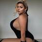 Rainha Yasmin (Photo #35)