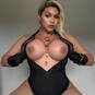 Rainha Yasmin (Photo #34)