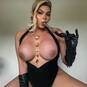 Rainha Yasmin (Photo #32)