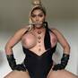 Rainha Yasmin (Photo #31)