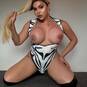 Rainha Yasmin (Photo #29)