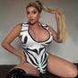Rainha Yasmin (Photo #28)