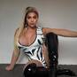 Rainha Yasmin (Photo #27)