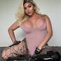 Rainha Yasmin (Photo #23)