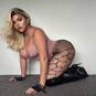 Rainha Yasmin (Photo #21)