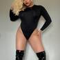 Rainha Yasmin (Photo #47)