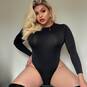 Rainha Yasmin (Photo #46)