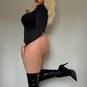 Rainha Yasmin (Photo #48)