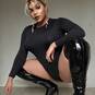 Rainha Yasmin (Photo #18)