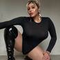 Rainha Yasmin (Photo #17)