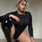 Rainha Yasmin (Photo #16)