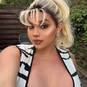 Rainha Yasmin (Photo #10)