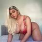 Yasmin Queen (Photo #37)