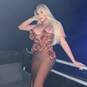Rainha Yasmin (Photo #82)