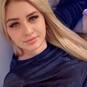 Anna (Photo #3)