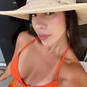 Luísa (Photo #15)
