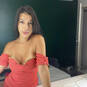 Luísa (Photo #20)