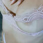 Luísa (Photo #5)