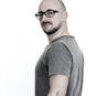 Enzo Moretti (Photo #6)
