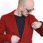 Enzo Moretti (Photo #5)