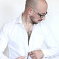 Enzo Moretti (Photo #2)