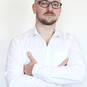 Enzo Moretti (Photo #3)