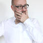 Enzo Moretti (Photo #4)