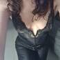 Laureen (Photo #3)