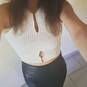 Laureen (Photo #2)