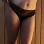 Lara (Photo #5)
