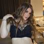 Laura Chaud (Photo #2)