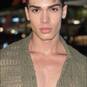 Julian (Photo #3)