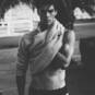 Julian (Photo #4)
