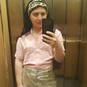 Jfjfjfjd (Photo #21)