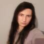 Jfjfjfjd (Photo #19)