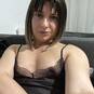 Eva (Photo #11)