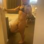 Eva (Photo #3)