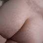 Aphrodito (Photo #3)