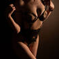 Rose (Photo #1)