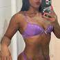Milena Camacho (Photo #2)