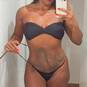 Milena Camacho (Photo #3)