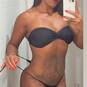 Milena Camacho (Photo #5)