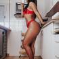 Milena Camacho (Photo #6)