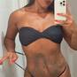 Milena Camacho (Photo #9)