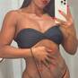 Milena Camacho (Photo #11)