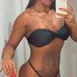 Milena Camacho (Photo #13)