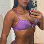 Milena Camacho (Photo #14)