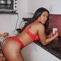 Milena Camacho (Photo #17)