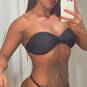 Milena Camacho (Photo #21)