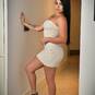 Melany (Photo #14)